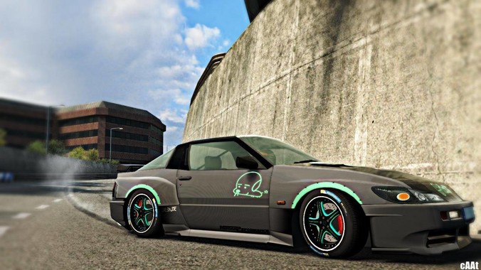 你的低成本爱好是什么？