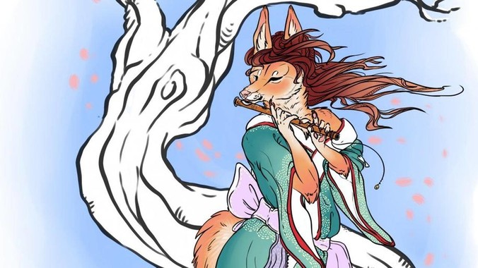 男朋友说结婚把他父母的钱花光了,搞得我现在心里很不好受,我该怎么办?