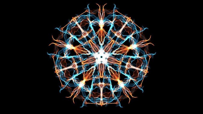 如何评价林志玲？