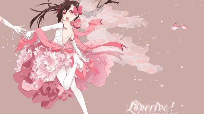 如何评价前端组件库shadcn/ui?