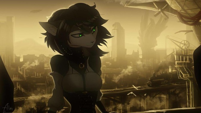 为什么没有核动力货轮？