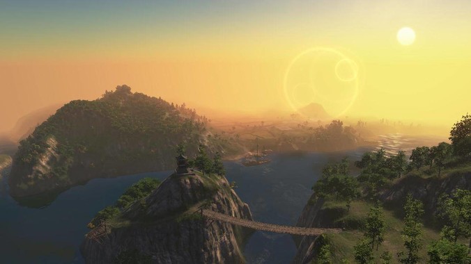 如何看待今年上半年印度GDP达到日本95%?