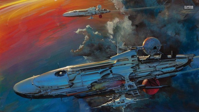 汤姆·克鲁斯在国外算几线？