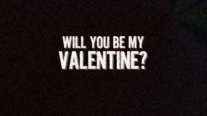 如何评价B站up主***千代退网?