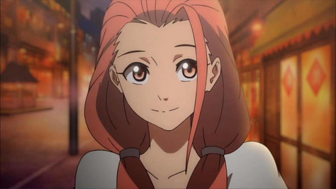 用GraphQL如何实现以下API请求？与REST的思路相比实现方法孰优孰劣？