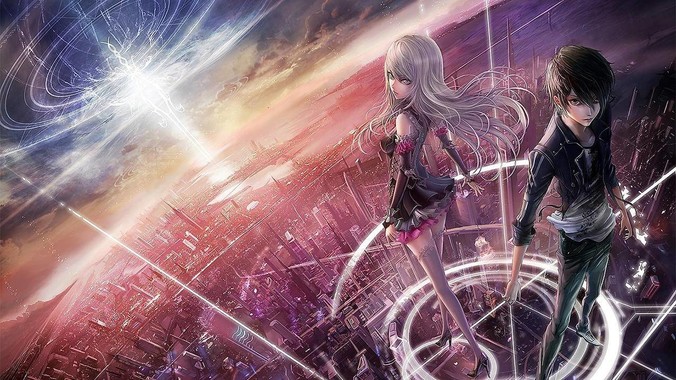 你身边身材最好的女生是什么样?